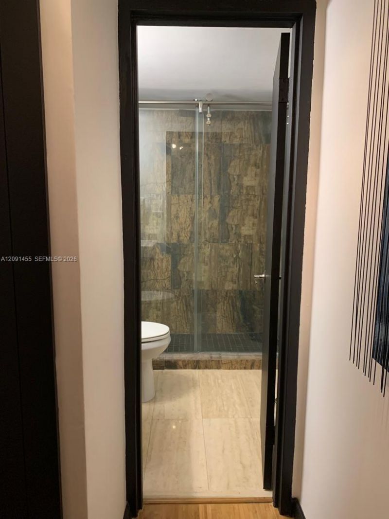 1500 Bay Rd , Unit 546S, Miami Beach, FL 33139 Photo