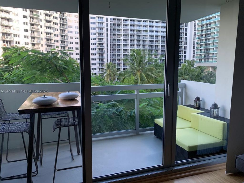 1500 Bay Rd , Unit 546S, Miami Beach, FL 33139 Photo
