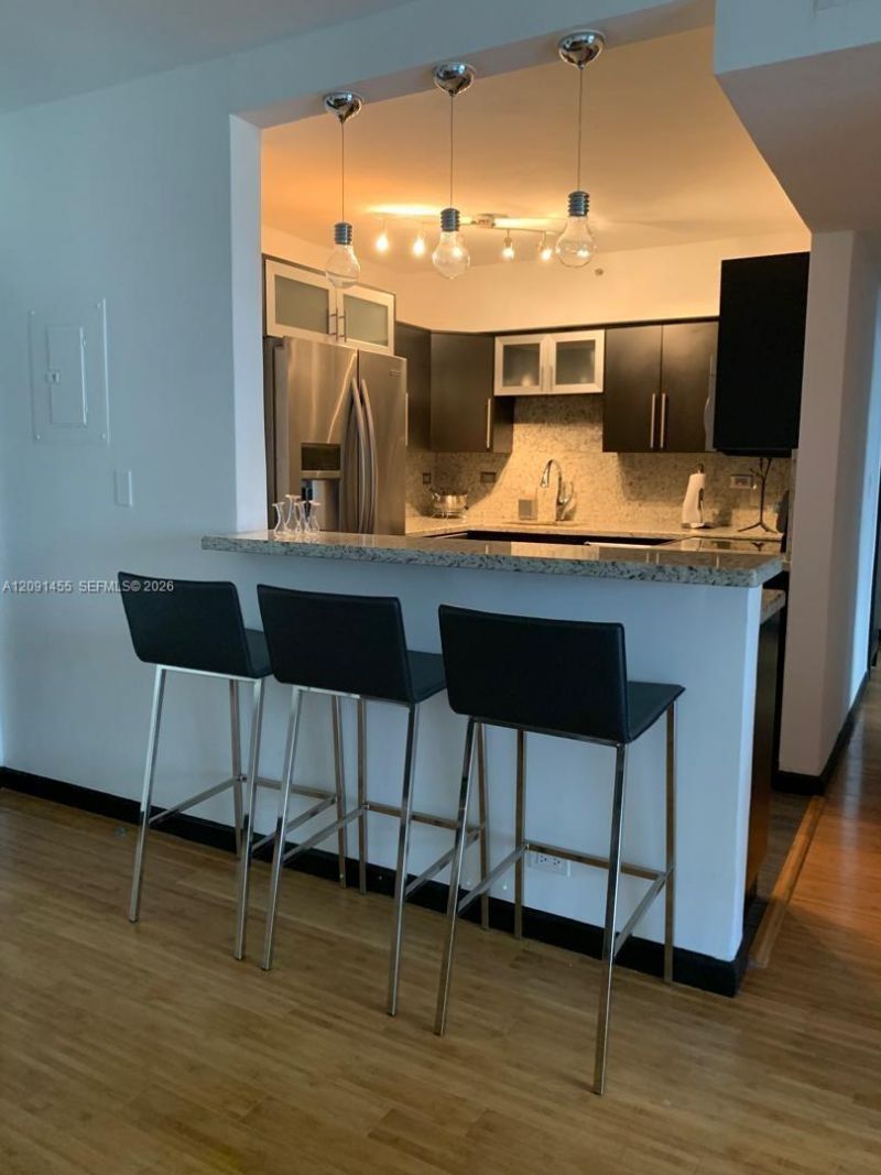1500 Bay Rd , Unit 546S, Miami Beach, FL 33139 Photo