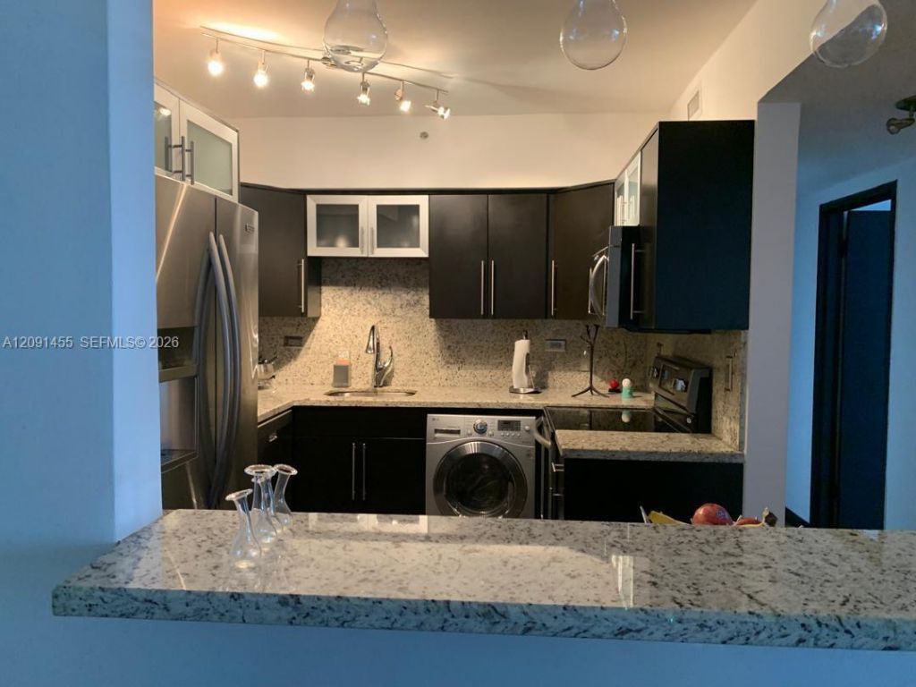 1500 Bay Rd , Unit 546S, Miami Beach, FL 33139 Photo
