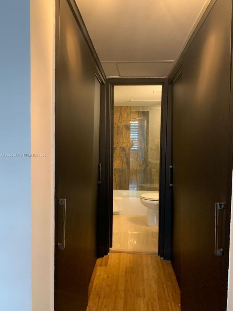 1500 Bay Rd , Unit 546S, Miami Beach, FL 33139 Photo