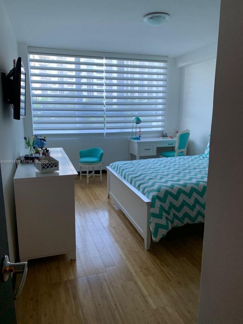1500 Bay Rd , Unit 546S, Miami Beach, FL 33139 Photo