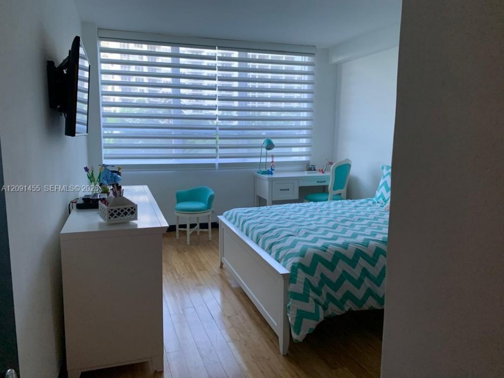 1500 Bay Rd , Unit 546S, Miami Beach, FL 33139 Photo