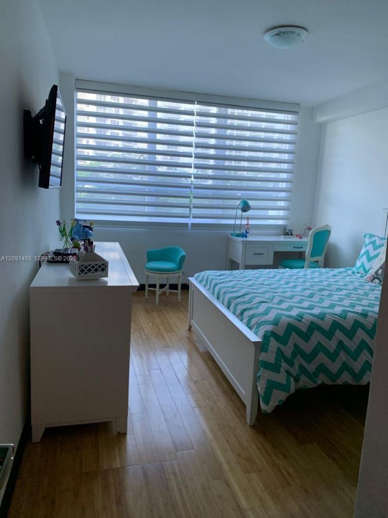 1500 Bay Rd , Unit 546S, Miami Beach, FL 33139 Photo