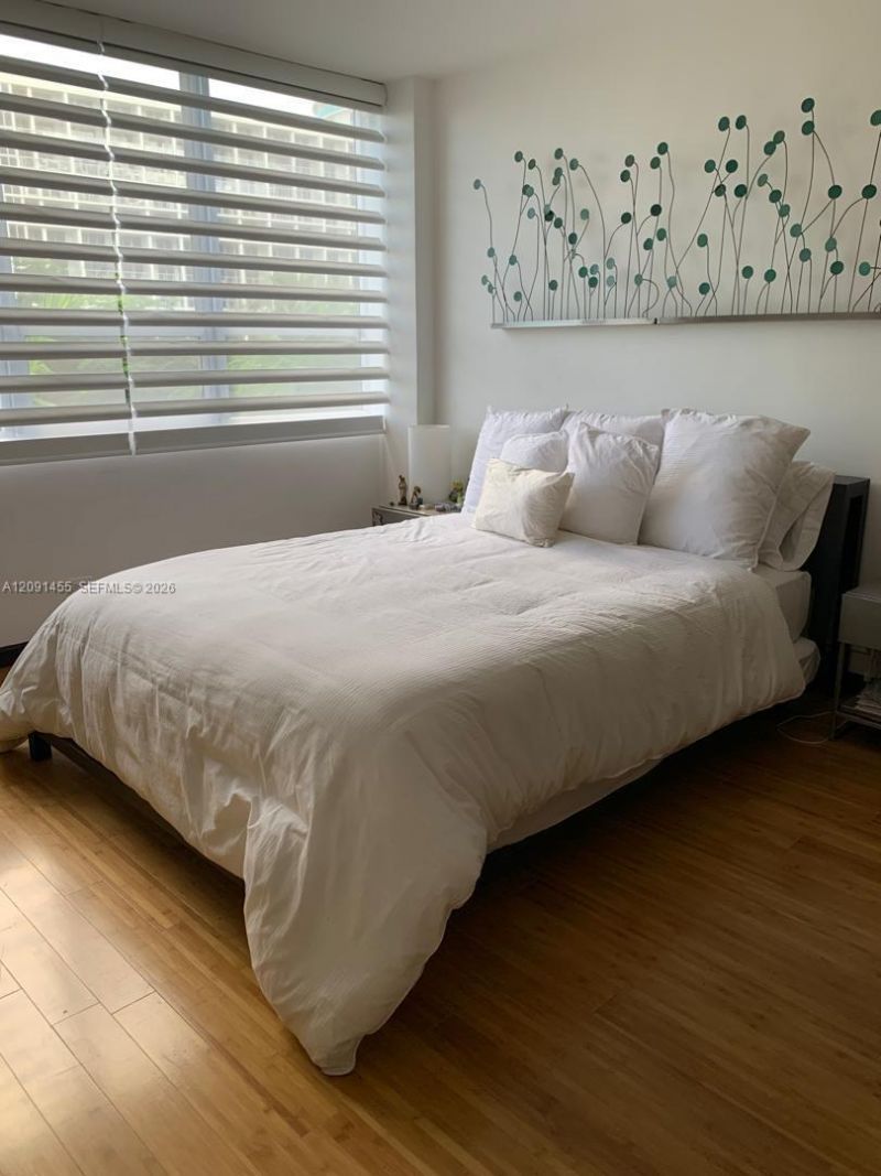 1500 Bay Rd , Unit 546S, Miami Beach, FL 33139 Photo