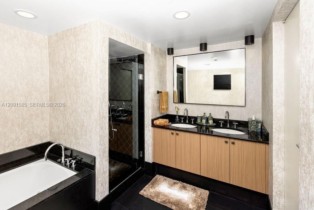 101 20th St , Unit 2802/2804, Miami Beach, FL 33139 Photo