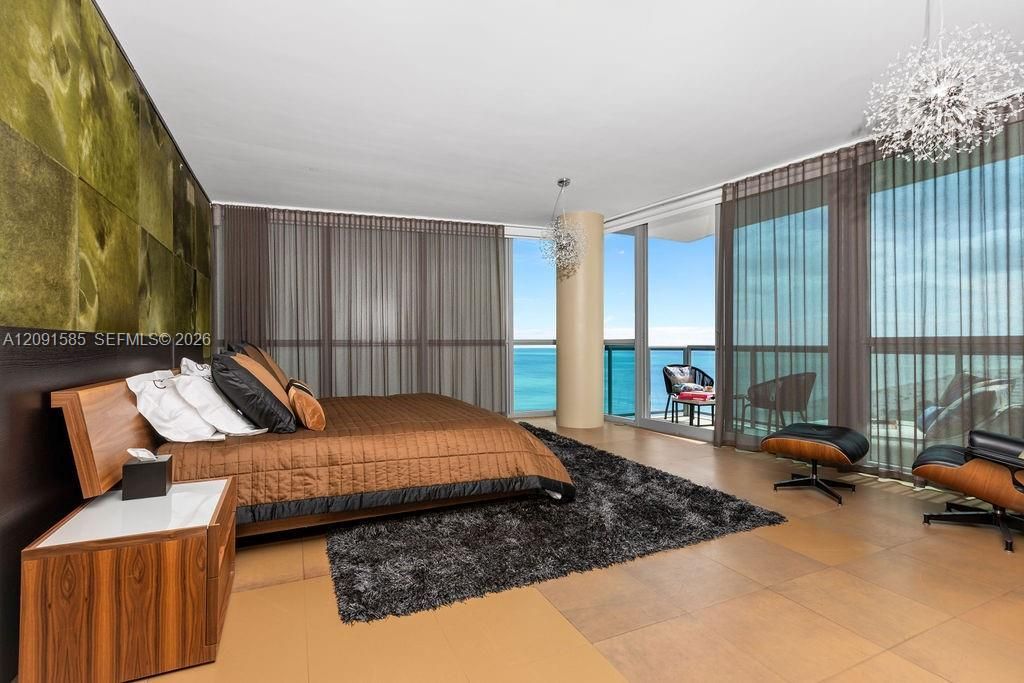 101 20th St , Unit 2802/2804, Miami Beach, FL 33139 Photo