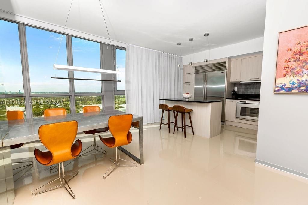 101 20th St , Unit 2802/2804, Miami Beach, FL 33139 Photo