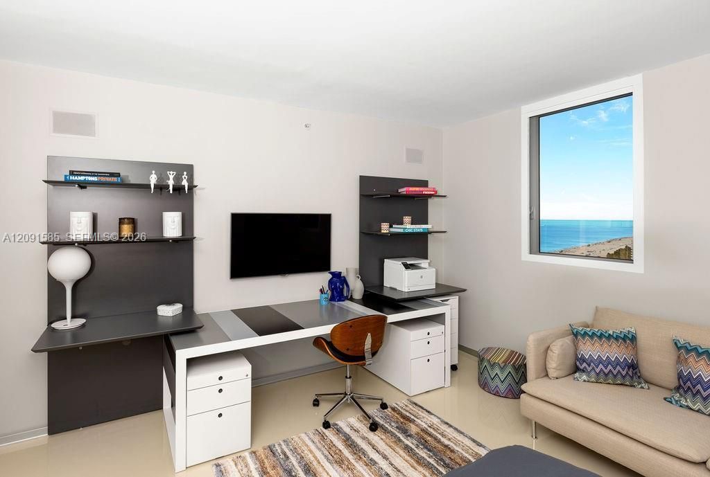 101 20th St , Unit 2802/2804, Miami Beach, FL 33139 Photo