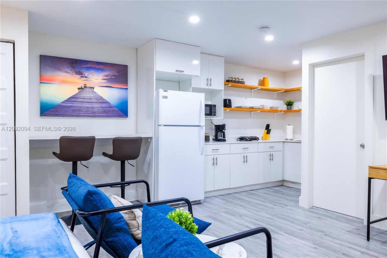 1836 NW 16th Ter , Unit 3, Miami, FL 33125 Photo