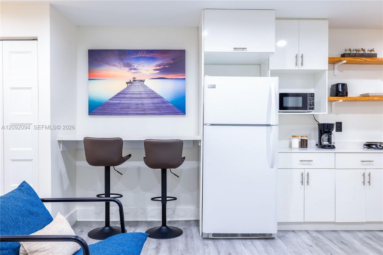 1836 NW 16th Ter , Unit 3, Miami, FL 33125 Photo