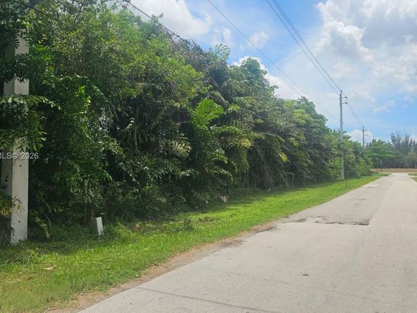 5800 SW 210th TERRACE , Southwest Ranches, FL 33332