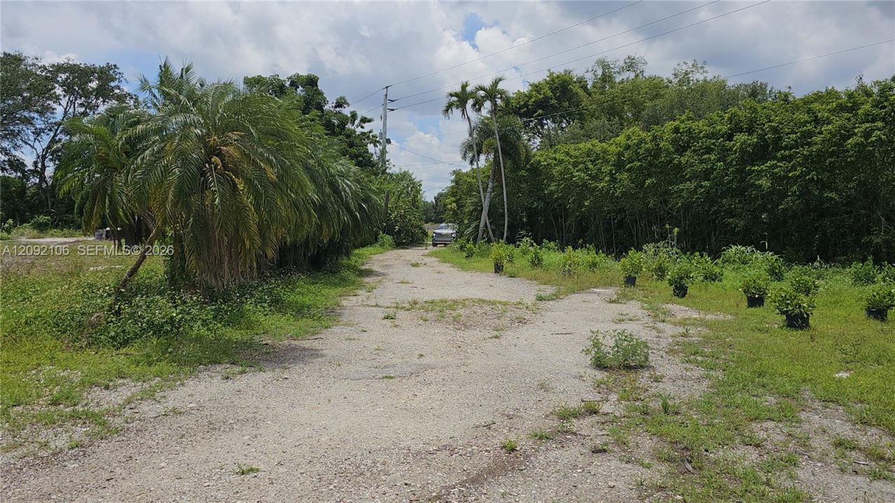 5800 SW 210th Terrace , Southwest Ranches, FL 33332 Photo