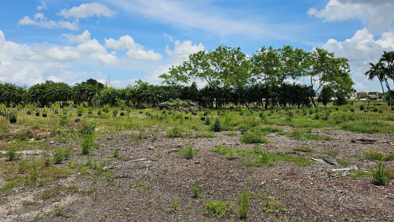 5800 SW 210th Terrace , Southwest Ranches, FL 33332 Photo