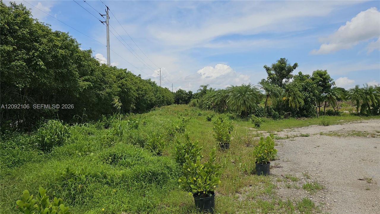 5800 SW 210th Terrace , Southwest Ranches, FL 33332 Photo