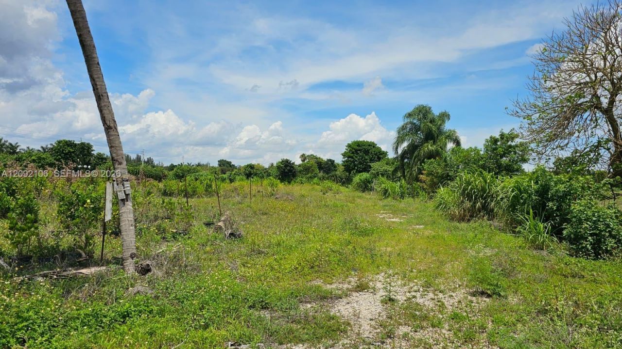 5800 SW 210th Terrace , Southwest Ranches, FL 33332 Photo