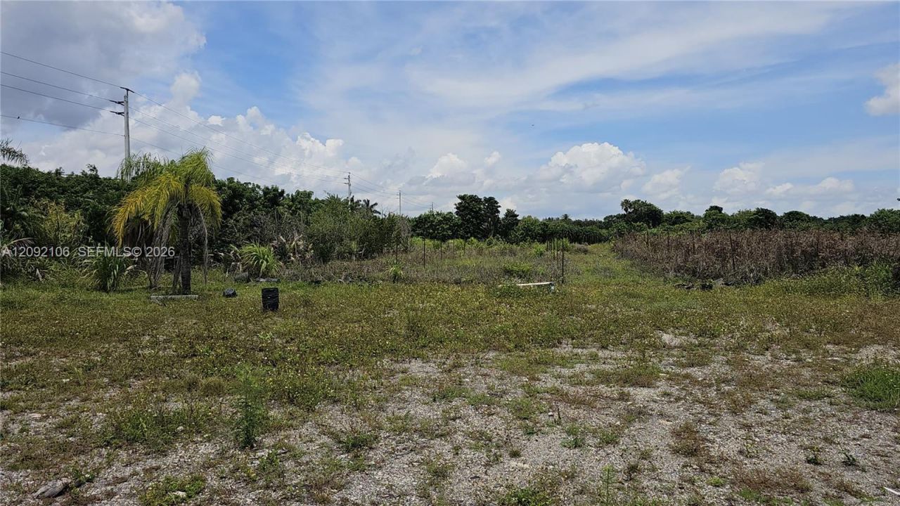 5800 SW 210th Terrace , Southwest Ranches, FL 33332 Photo