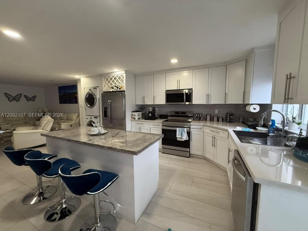 1324 W 71st St, Hialeah, FL 33014 Photo