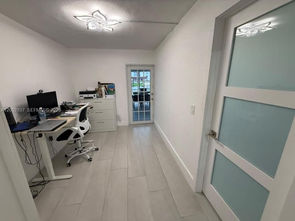 1324 W 71st St, Hialeah, FL 33014 Photo