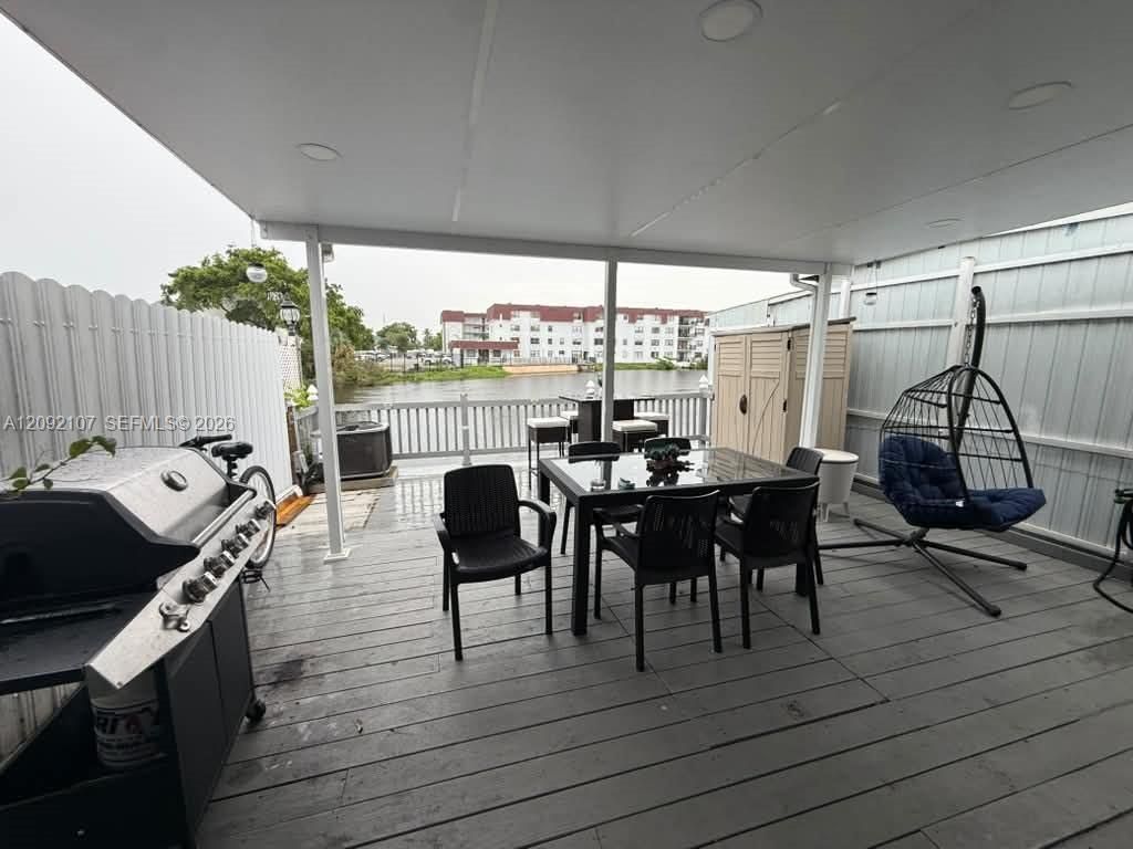 1324 W 71st St, Hialeah, FL 33014 Photo