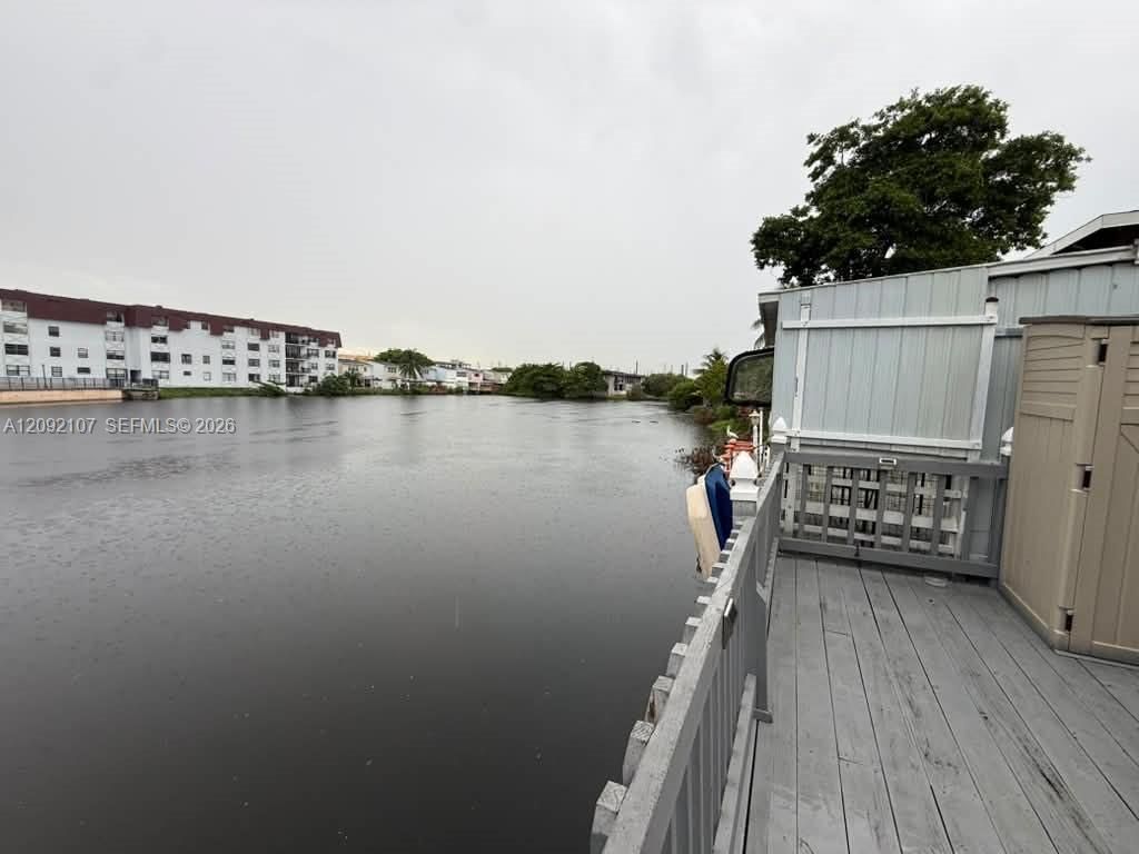 1324 W 71st St, Hialeah, FL 33014 Photo