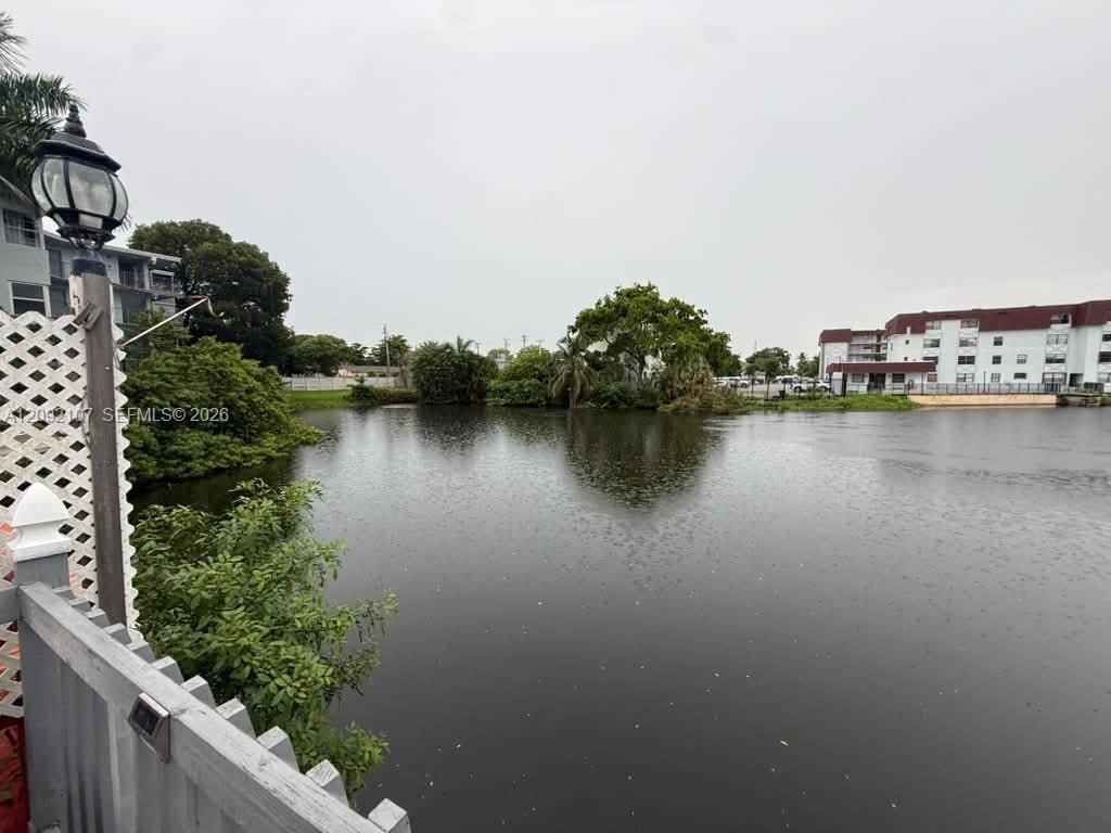 1324 W 71st St, Hialeah, FL 33014 Photo