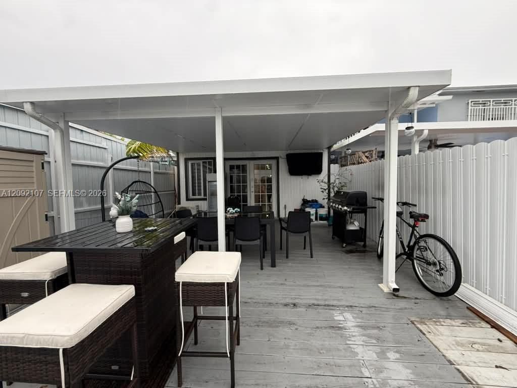 1324 W 71st St, Hialeah, FL 33014 Photo
