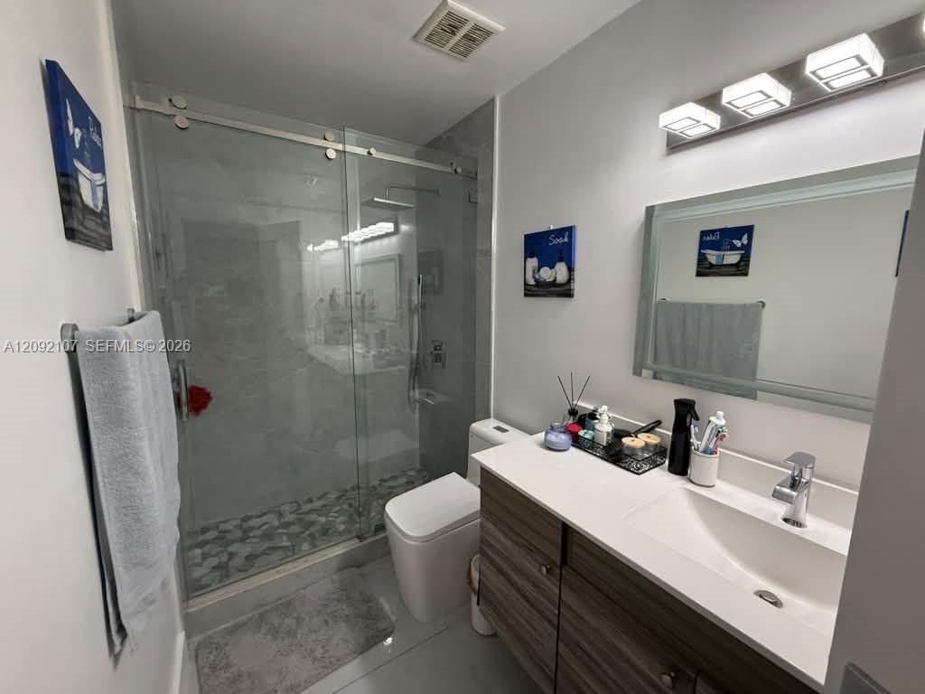 1324 W 71st St, Hialeah, FL 33014 Photo