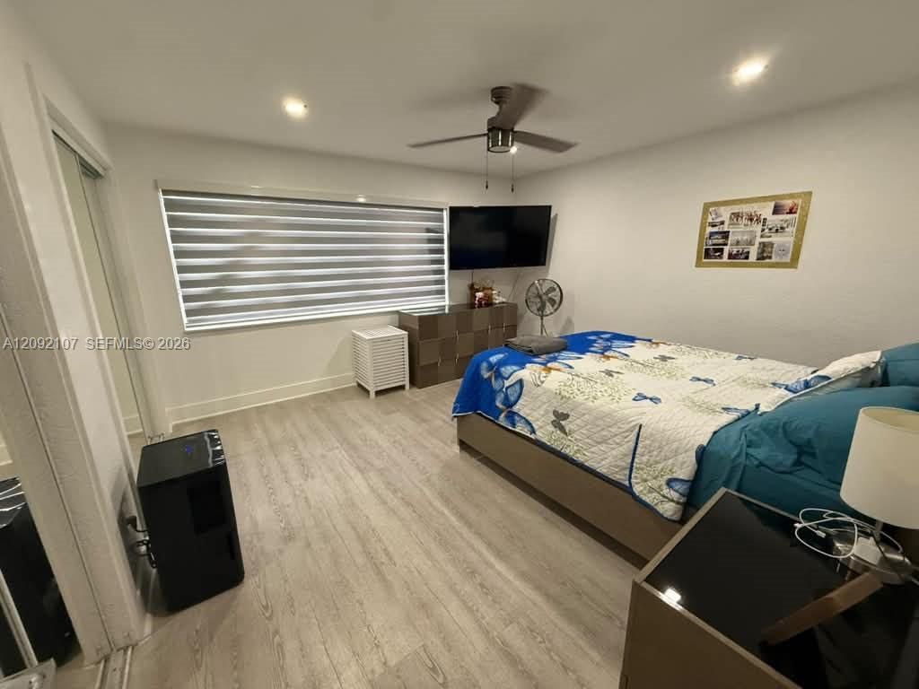 1324 W 71st St, Hialeah, FL 33014 Photo