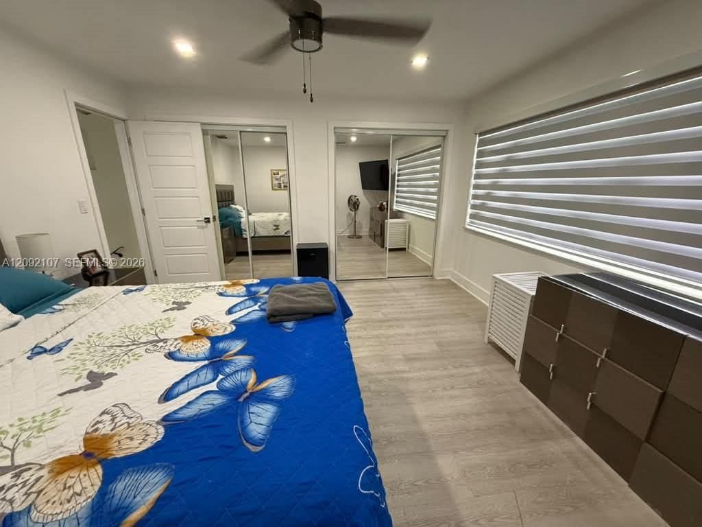 1324 W 71st St, Hialeah, FL 33014 Photo
