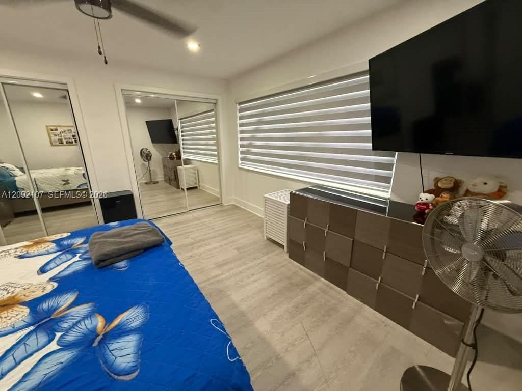 1324 W 71st St, Hialeah, FL 33014 Photo