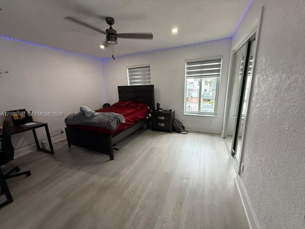 1324 W 71st St, Hialeah, FL 33014 Photo