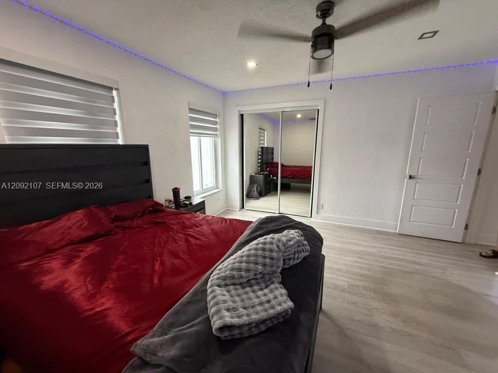 1324 W 71st St, Hialeah, FL 33014 Photo