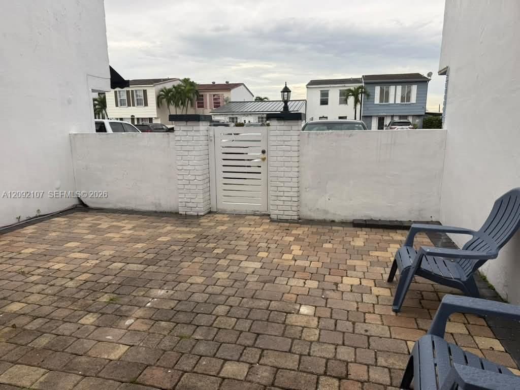 1324 W 71st St, Hialeah, FL 33014 Photo