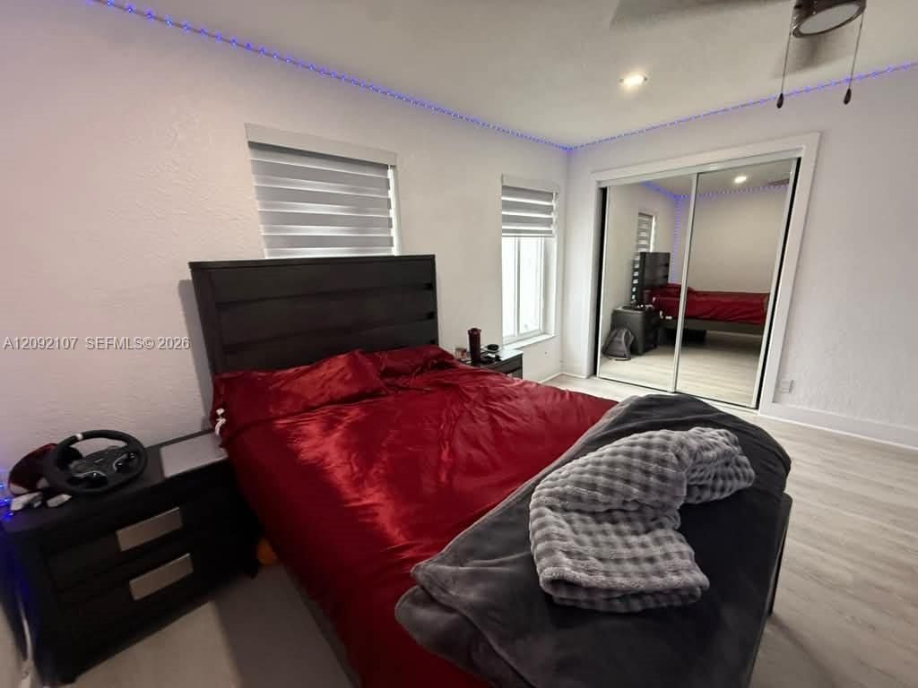 1324 W 71st St, Hialeah, FL 33014 Photo
