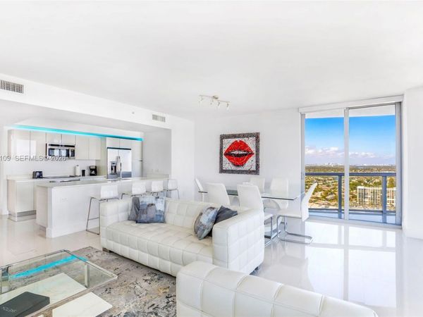 2600 E Hallandale Beach Blvd , Unit T2902, Hallandale Beach, FL 33009