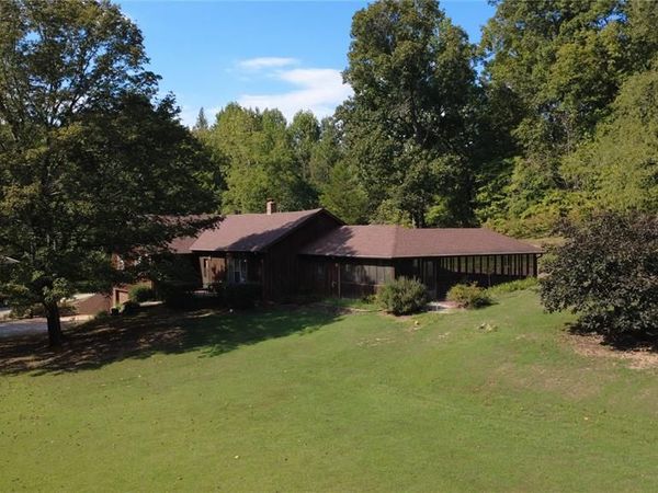 136 Highway O, Williamsville, MO 63901