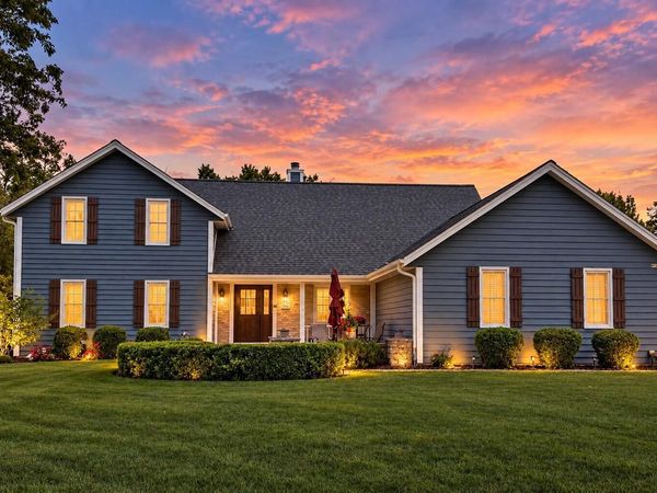 W196S8450 Plum Creek BOULEVARD, Muskego, WI 53150