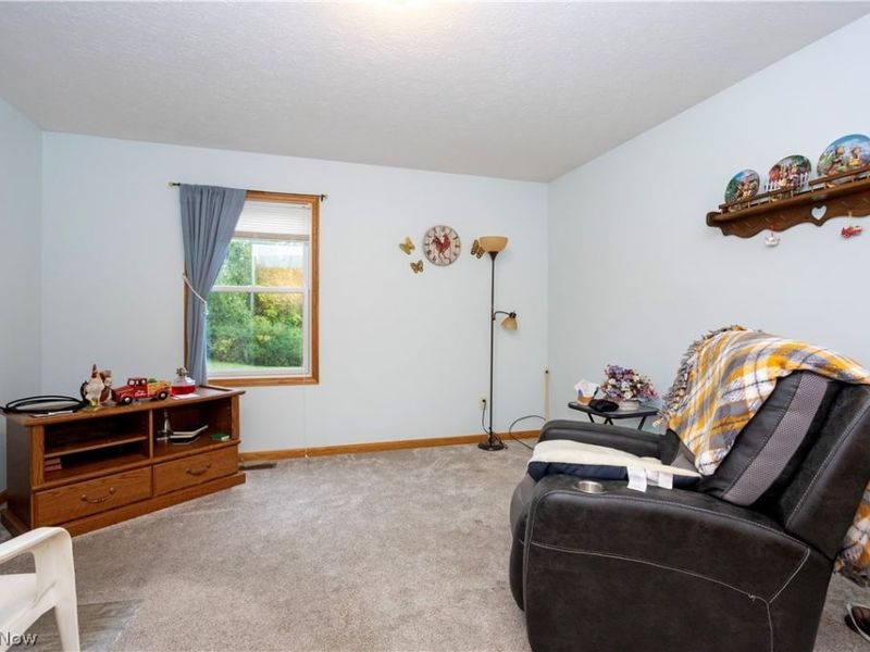 3924 Dornoch Drive, Wooster, OH 44691 Photo 10