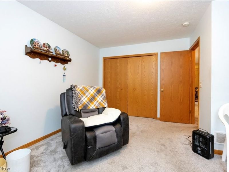 3924 Dornoch Drive, Wooster, OH 44691 Photo 11