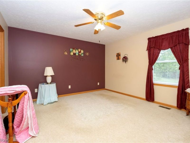 3924 Dornoch Drive, Wooster, OH 44691 Photo 12