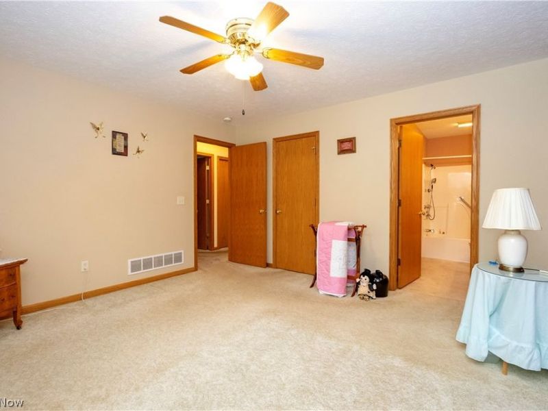 3924 Dornoch Drive, Wooster, OH 44691 Photo 13