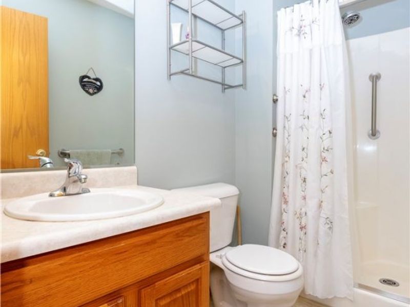 3924 Dornoch Drive, Wooster, OH 44691 Photo 15