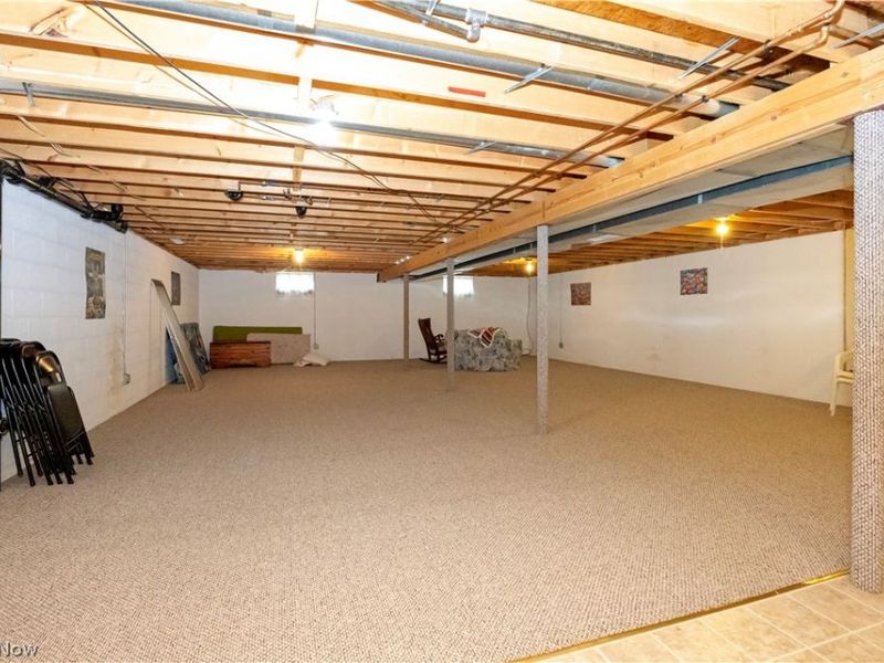 3924 Dornoch Drive, Wooster, OH 44691 Photo 16