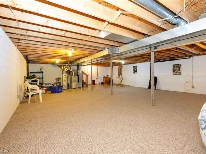 3924 Dornoch Drive, Wooster, OH 44691 Photo 17
