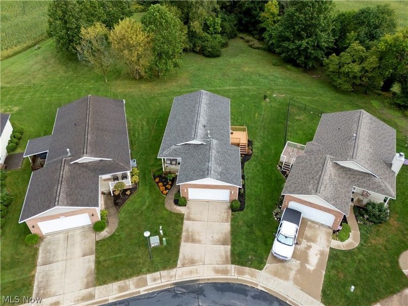 3924 Dornoch Drive, Wooster, OH 44691 Photo 18