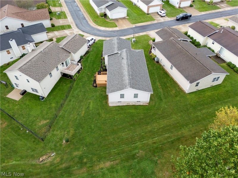 3924 Dornoch Drive, Wooster, OH 44691 Photo 19