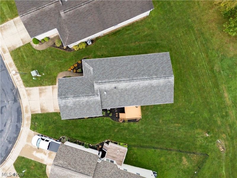 3924 Dornoch Drive, Wooster, OH 44691 Photo 20