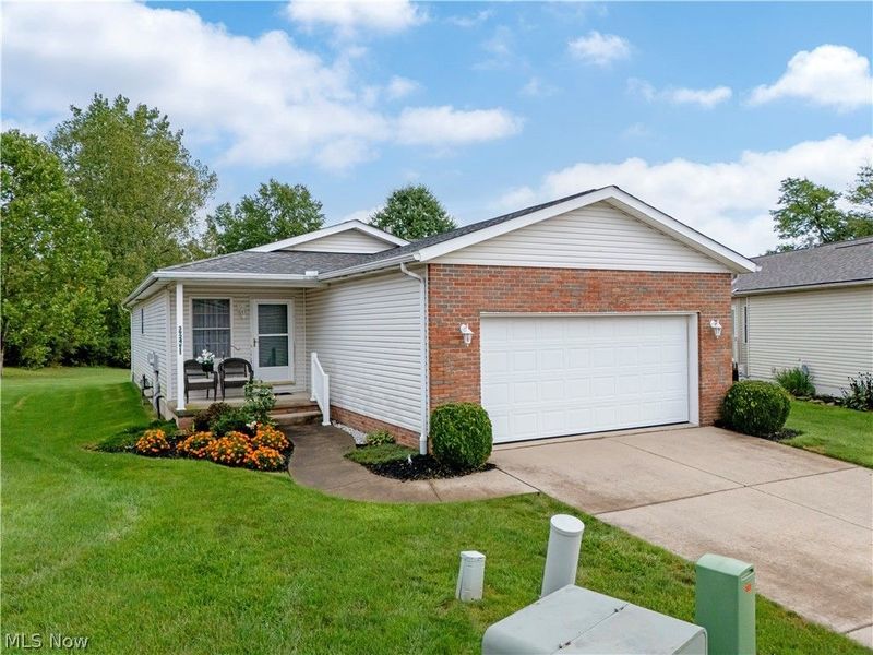 3924 Dornoch Drive, Wooster, OH 44691 Photo 21