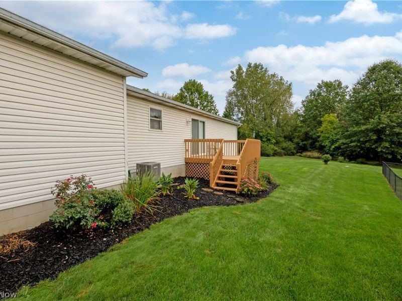 3924 Dornoch Drive, Wooster, OH 44691 Photo 22